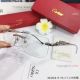 Cartier RIMLESS Eyeglasses - Cartier leopard Eyeglasses - Replica (2)_th.jpg